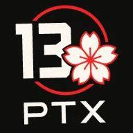 13ptx nude