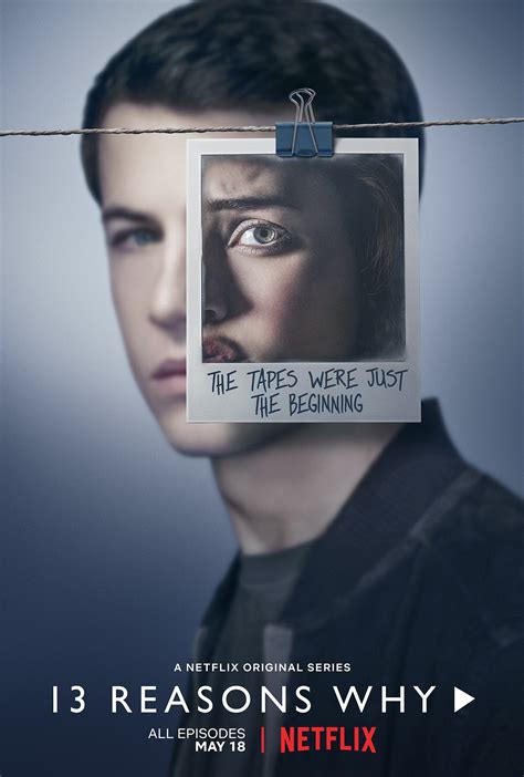 13rw