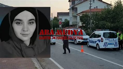 14'lük gelin yaşadığı dehşeti anlattı .