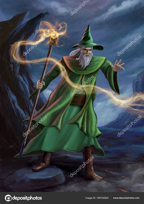 14,614 Mage Images, Stock Photos & Vectors Shutterstock