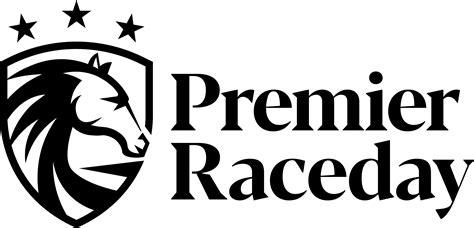 14:15 Catterick - 25 January 2024 - Racecard - Horse Racing