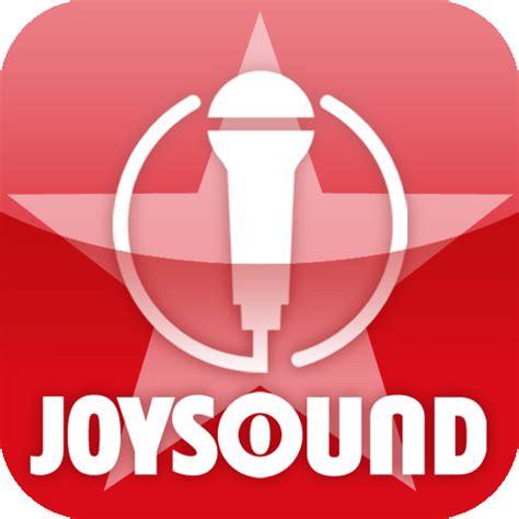 14万曲を採点「カラオケJOYSOUND」 APK Download for Android 