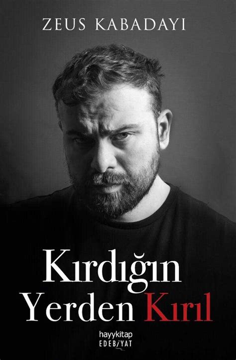 14 Şubat Sözleri Zeus Kabadayı.