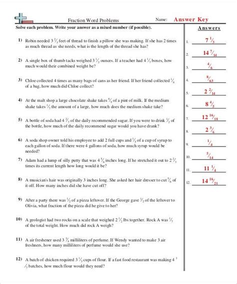 14+ Basic Common Core Sheets Free Sample, Example Format