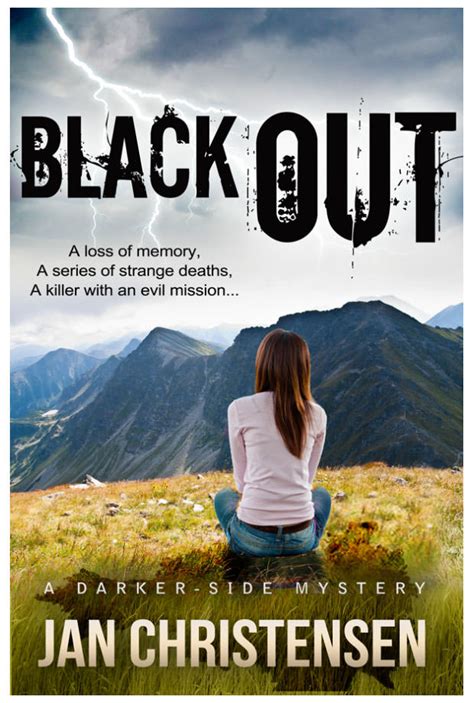 14+ eBook Cover Designs Download Free & Premium Templates