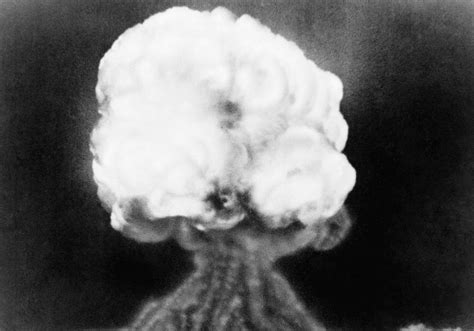 14 AGs back compensation for those sickened by US nuclear weapons testing