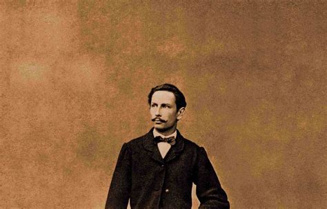 14 Amazing Facts About Karl Benz - wintechmobiles.com