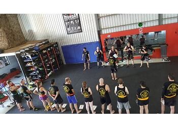 14 BEST Martial Arts Supplies in Darwin, NT Yellow Pages®