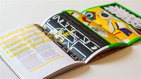 14 best-practice rules for striking editorial design - muktibox.com