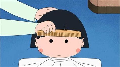 14 Best Anime Characters With A Bowl Cut My Otaku World