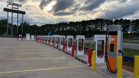 14 Best EV Charging Station Installers - Greenville SC - HomeAdvisor