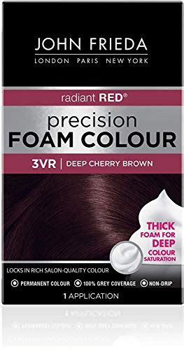 14 Best Foam Hair Color in 2024: Top Brands Review