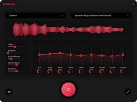 14 Best Free Audio Sound Equalizer For Windows 10 11 In 2024