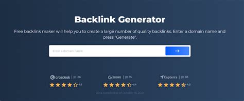 14 Best Free Link Building Tools to Help You Build Backlinks uSERP