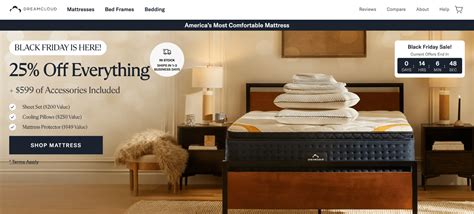 14 Best Mattress Affiliate Programs In 2024 (Top Offers)