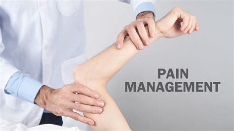 14 Best Pain Management Doctors And Clinics In …