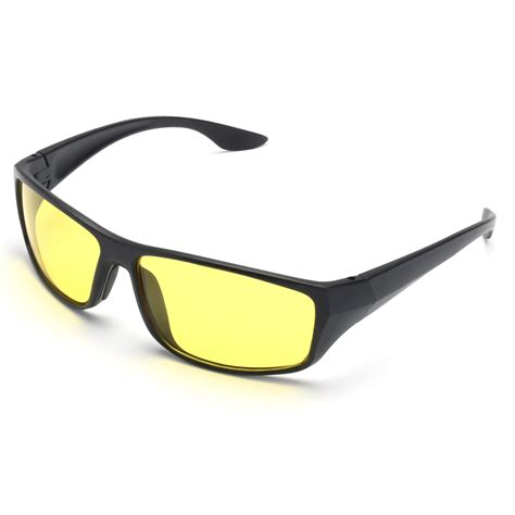 14 Best Polarized Night Driving Glasses (April:2024)