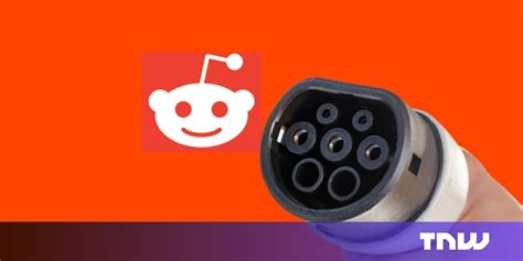 14 Best Subreddits For Android And Tech Lovers Answered 2022 Droidrant