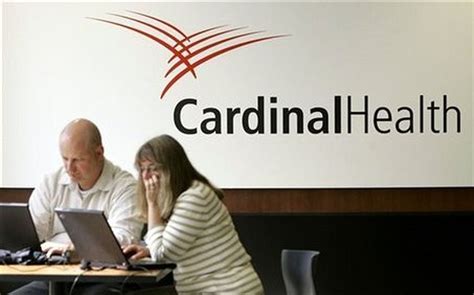 14 Best cardinal health jobs in Twinsburg, OH (Hiring …