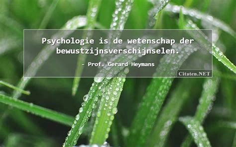 14 Citaten met psychologie: Citaten, quotes, aforismen en …