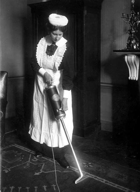 14 Common Things That Were Shockingly Different 100 Years Ago