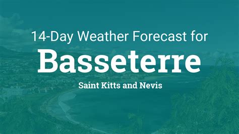 14 Day Weather Forecast for Glen Nevis - Netweather.tv