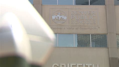14 Denver schools without air conditioning release students early due to heat Tuesday