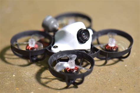 14 Different Types of Drones Explained with Photos Aero Corner