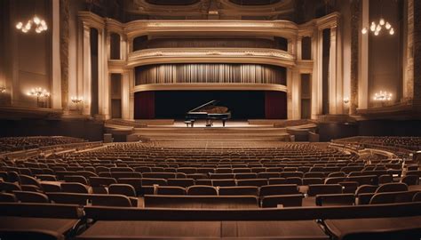 14 Documentaries about Classical