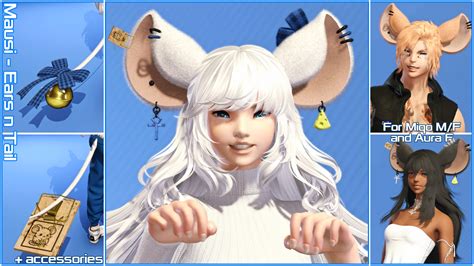 14 Ears Onlyfans Leak