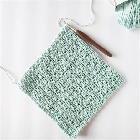 14 Easy Crochet Patterns for Beginners Easy Crochet Patterns