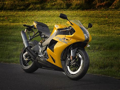 14 Ebr 1190 Rx