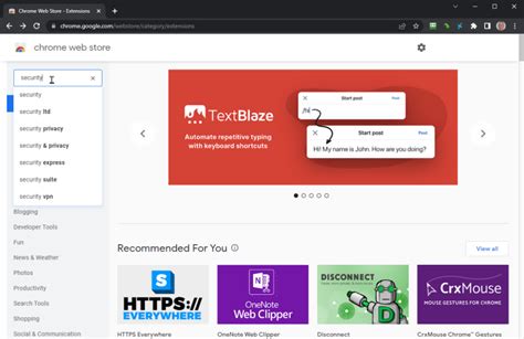 14 Extensions: The Ultimate Guide to Supercharge Your Browser