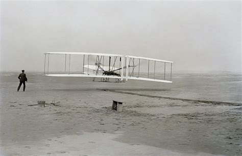 14 Facts About Pioneers Of Aviation - OhMyFacts - wintechmobiles.com