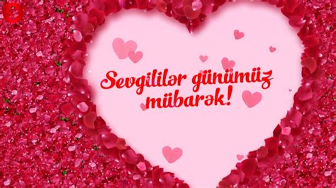 14 Fevral.. Sevgililer Gunu #valentinesday #love #Happay. 