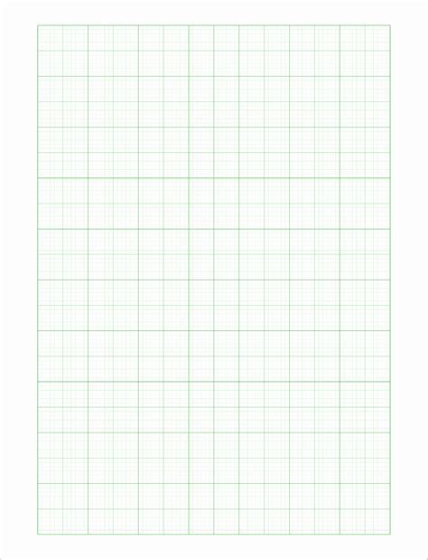 14 Graph Paper Excel Template Excel Templates