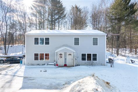 14 Hurricane Rd Belmont, NH 03220 - Apartments.com