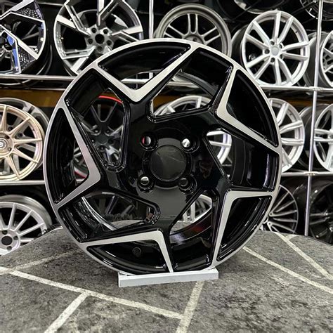 veodersti.rgarabwor.edu.pl. 