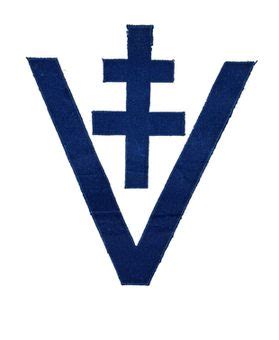 14 LORRAINE V&eacute;LEZ Stock Photos & High-Res Pictures