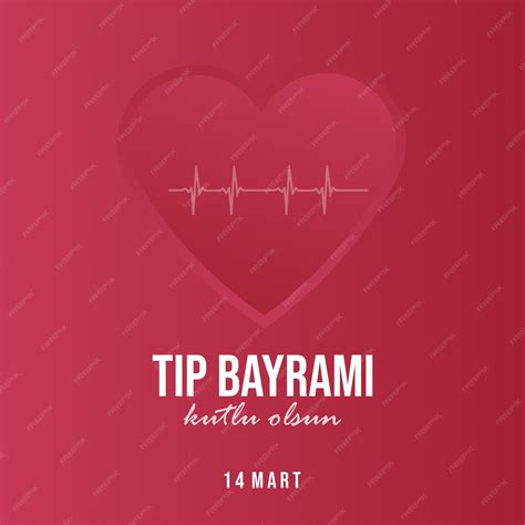 14 MART TIP BAYRAMI Pinterest.