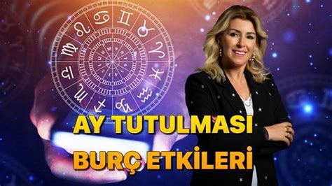14 Mart 2025 Kanlı Ay Tutulması: Burçlara Etkileri ve Önemli Astrolojik .