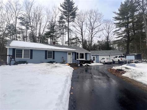 14 Mcneil Rd, Hillsborough, NH 03244 MLS# 4946458 Redfin