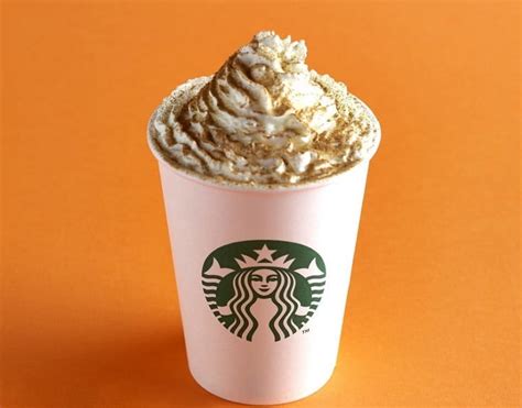 14 Most Delicious Starbucks Latte Flavors: What to Order! Coffee ...