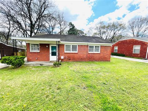 14 Pine St, Montgomery, AL 36110 realtor.com®