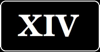 14 Romawi - wintechmobiles.com