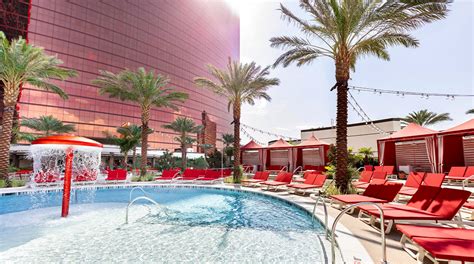 14 Reasons To Visit Resorts World Las Vegas Right Now - Forbes