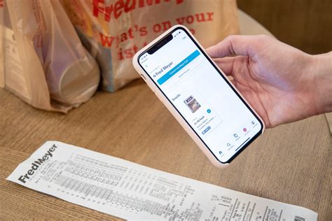 14 Receipt Apps That Reward You for Everyday Shopping