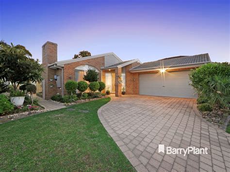 14 Shearer Drive, Rowville, Vic 3178 - Property Details