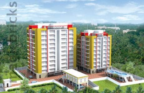 14 Shops For Sale in Kochi - MagicBricks