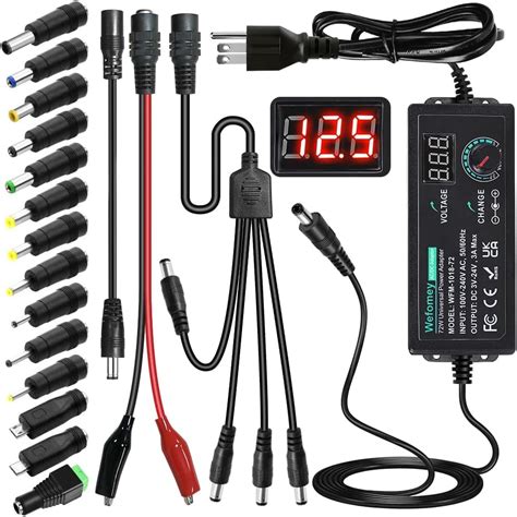 14 Tips & Cara Desain Kemasan Produk yang Menarik - muktibox.com